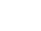 CNBC Logo