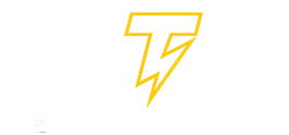 CoinTelegraph Logo