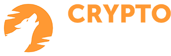 CryptoPanic Logo