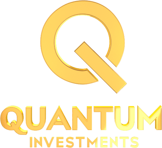 Quantum Logo