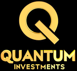 Quantum Investments Logo