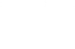 Wall Street Journal Logo